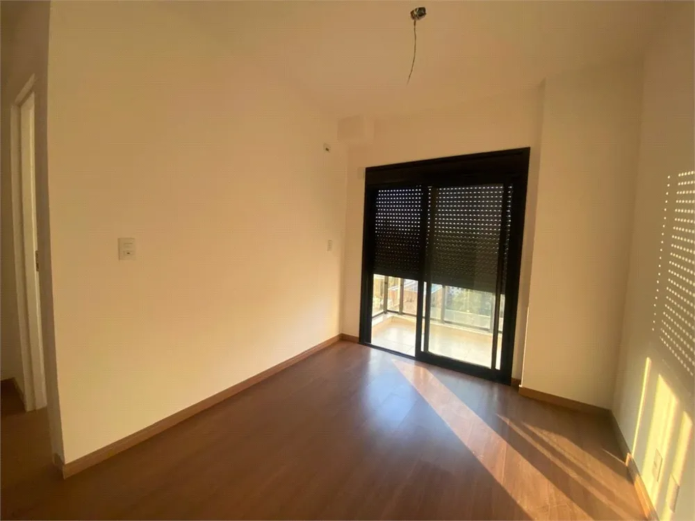 Apartamento, 2 quartos, 85 m² - Foto 7
