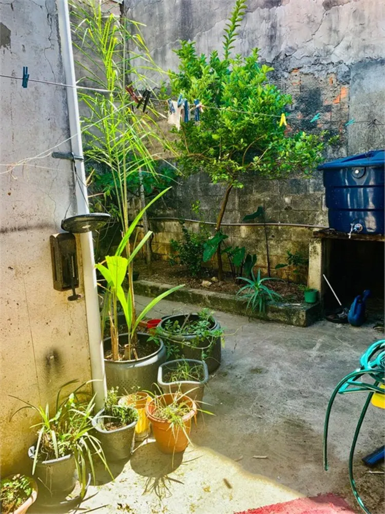 Casa, 3 quartos, 149 m² - Foto 4