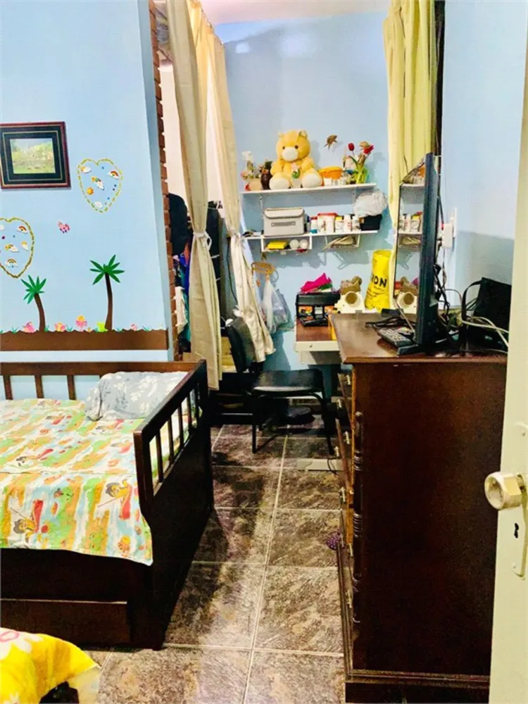 Casa, 3 quartos, 149 m² - Foto 8