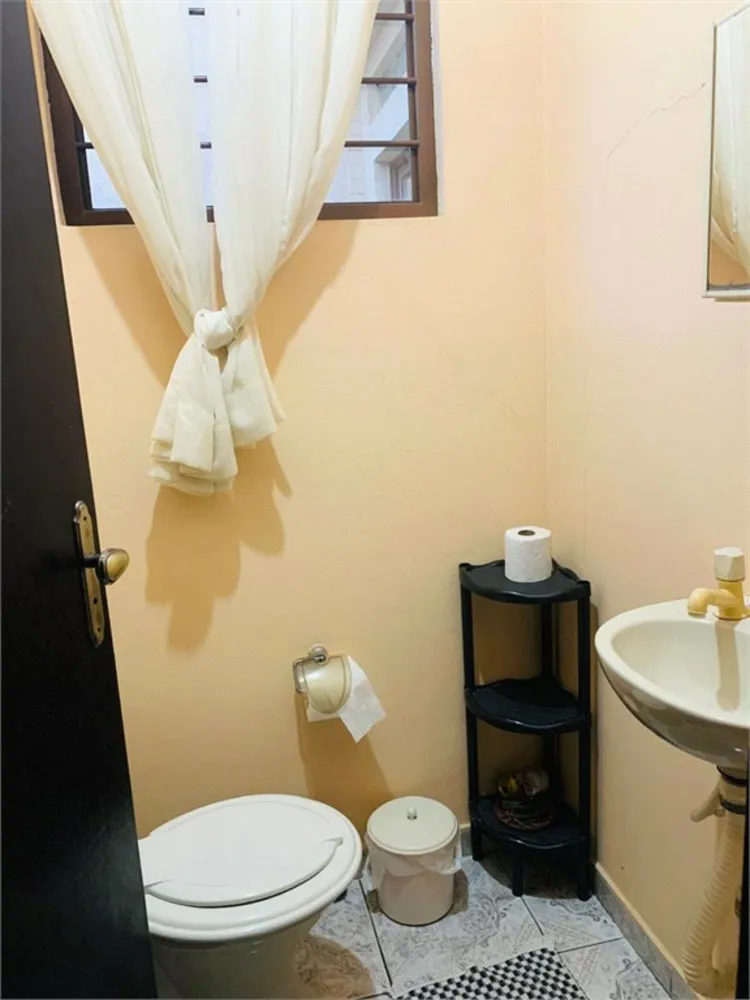 Casa, 3 quartos, 149 m² - Foto 6