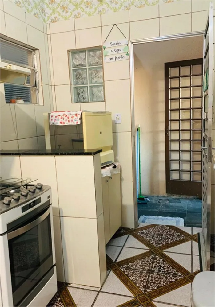 Casa, 3 quartos, 149 m² - Foto 3
