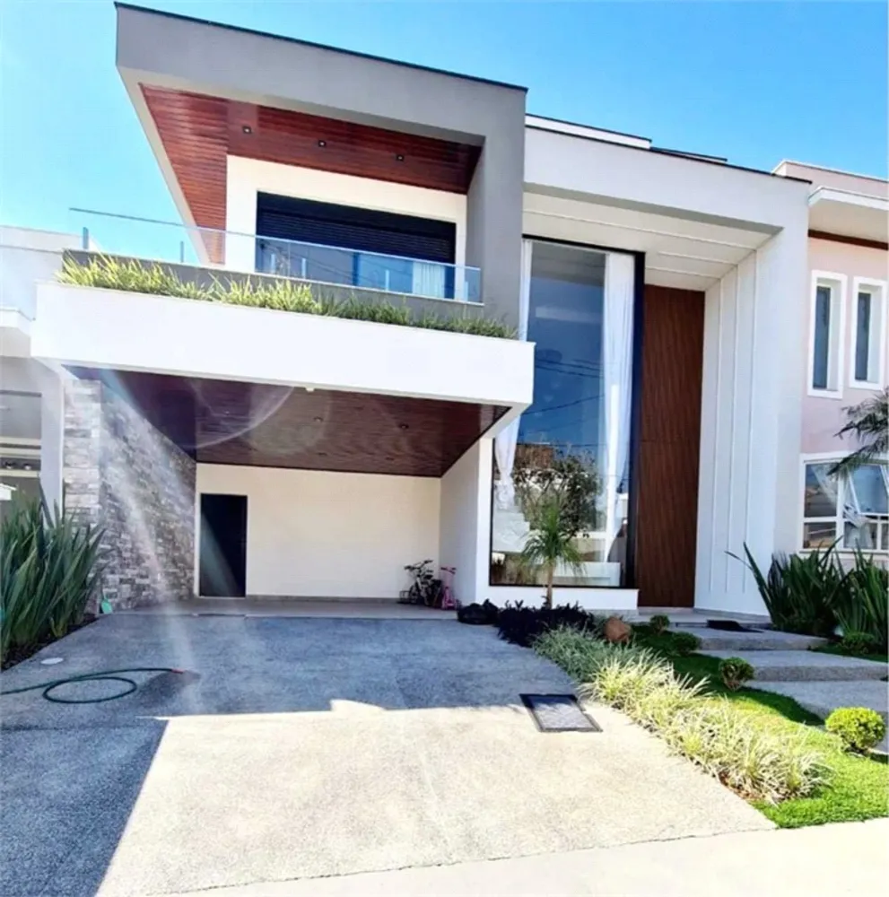 Casa, 3 quartos, 360 m² - Foto 6