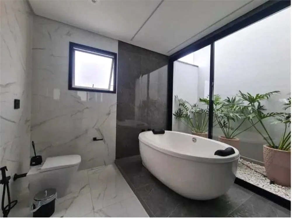 Casa, 3 quartos, 360 m² - Foto 5