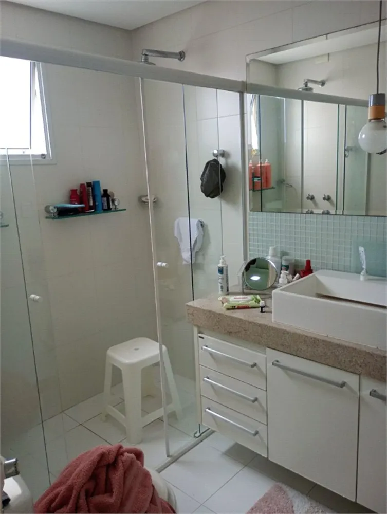 Apartamento, 3 quartos, 97 m² - Foto 5