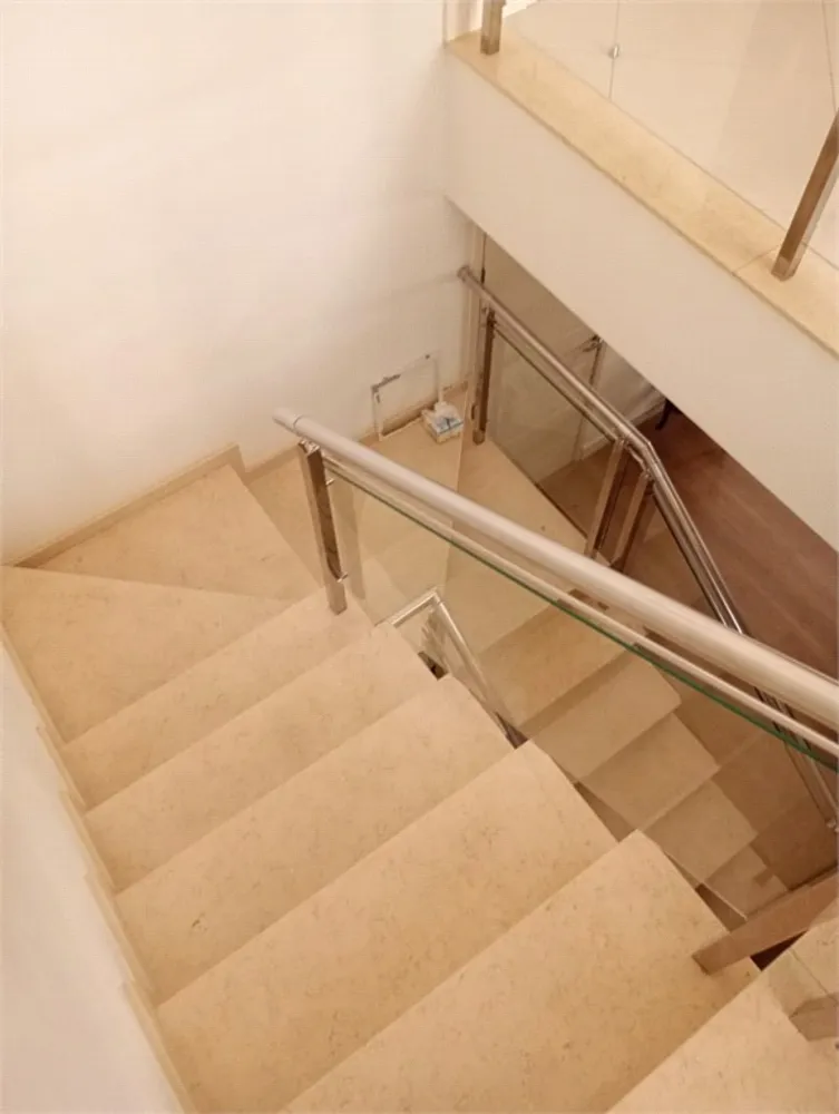 Apartamento, 3 quartos, 97 m² - Foto 7