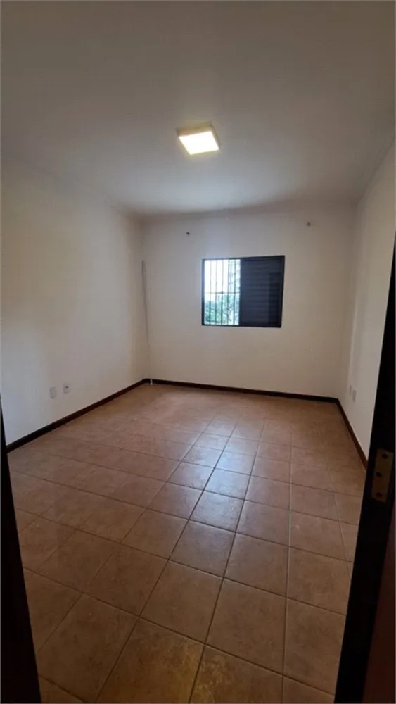 Apartamento, 3 quartos, 61 m² - Foto 2