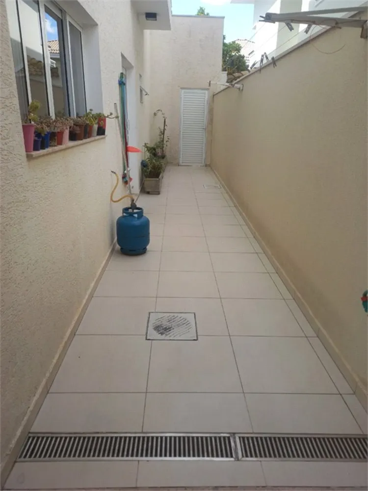 Casa, 3 quartos, 290 m² - Foto 2