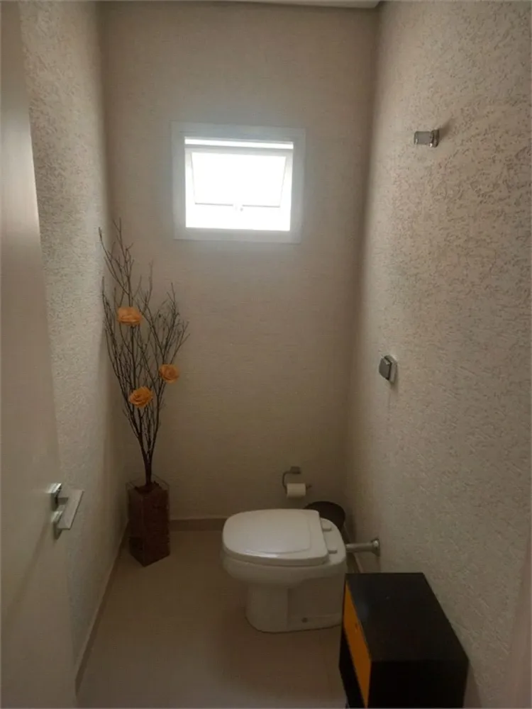 Casa, 3 quartos, 290 m² - Foto 6