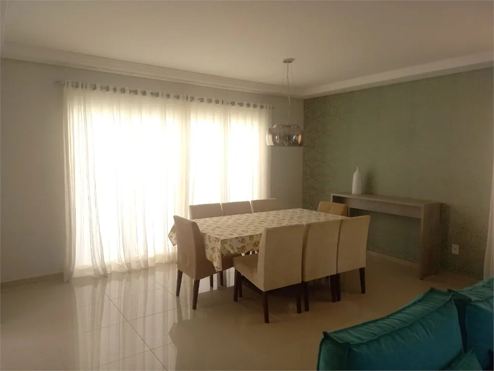Casa, 3 quartos, 290 m² - Foto 8