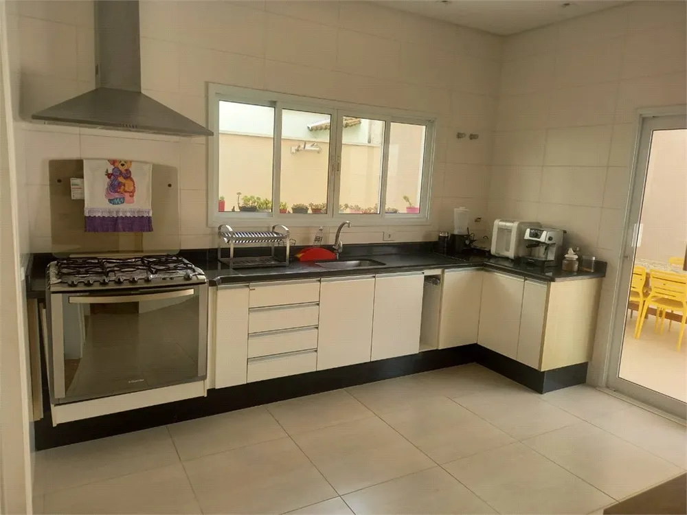 Casa, 3 quartos, 290 m² - Foto 7