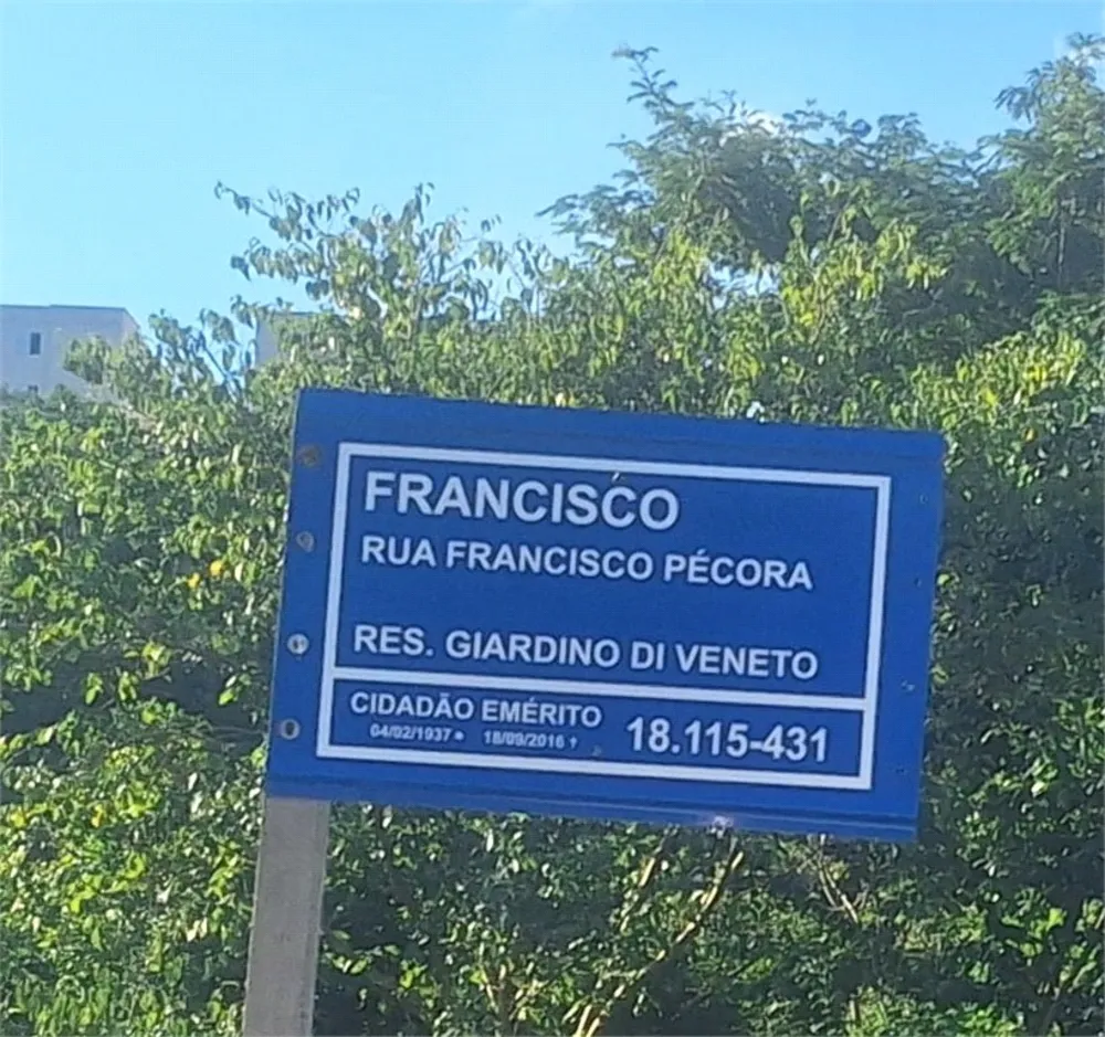 Loteamento e Condomínio, 288 m² - Foto 3