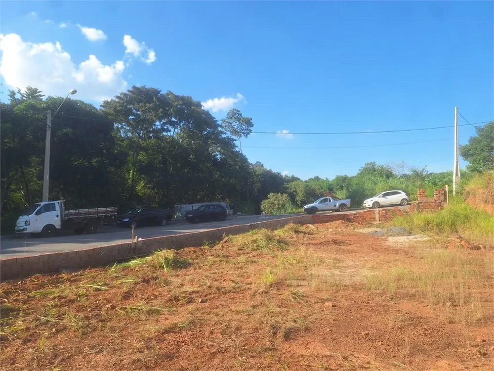 Loteamento e Condomínio, 288 m² - Foto 2