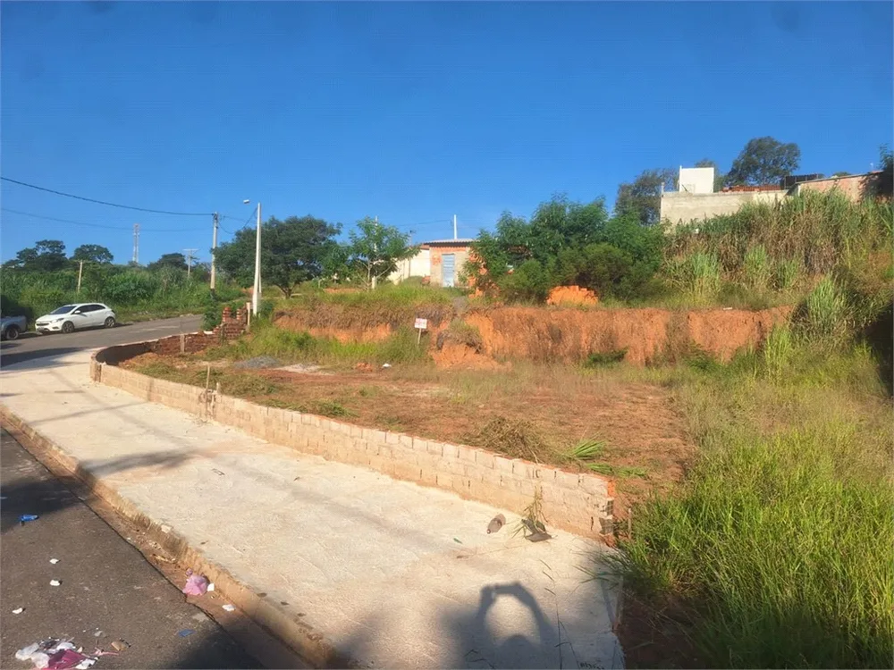 Loteamento e Condomínio, 288 m² - Foto 4