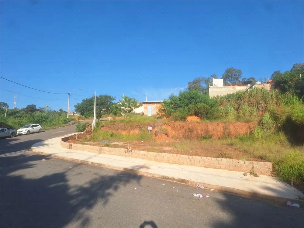 Loteamento e Condomínio, 288 m² - Foto 1