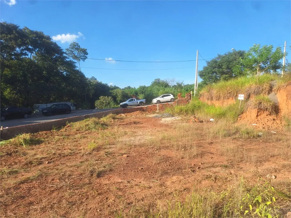 Loteamento e Condomínio, 288 m² - Foto 8