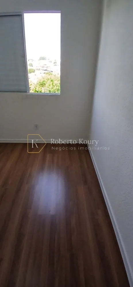 Apartamento, 2 quartos, 50 m² - Foto 8