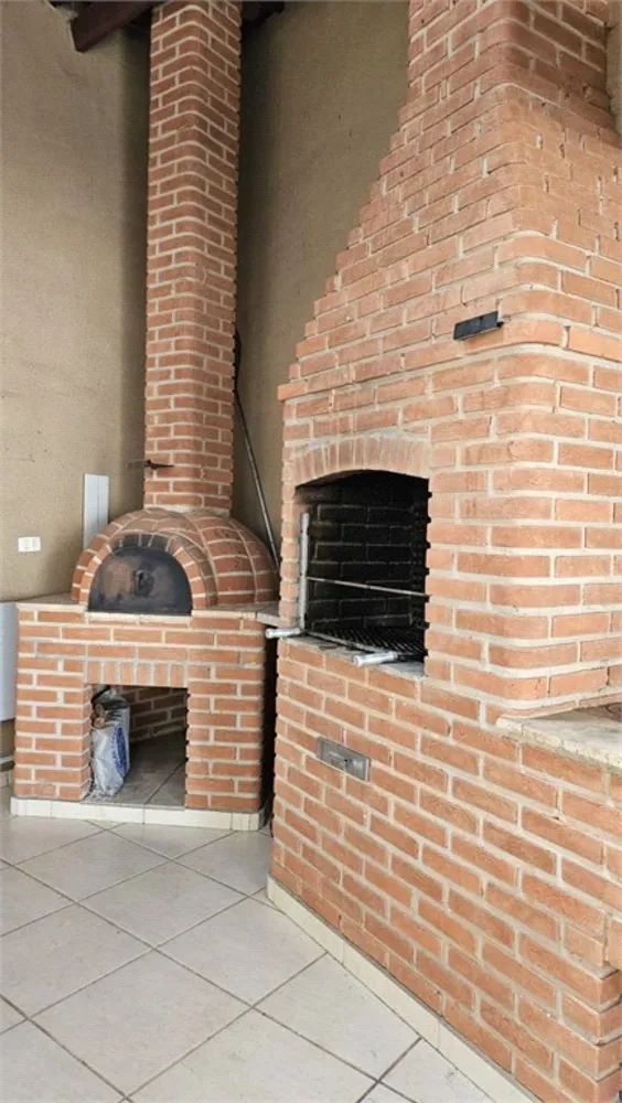 Casa, 3 quartos, 110 m² - Foto 5