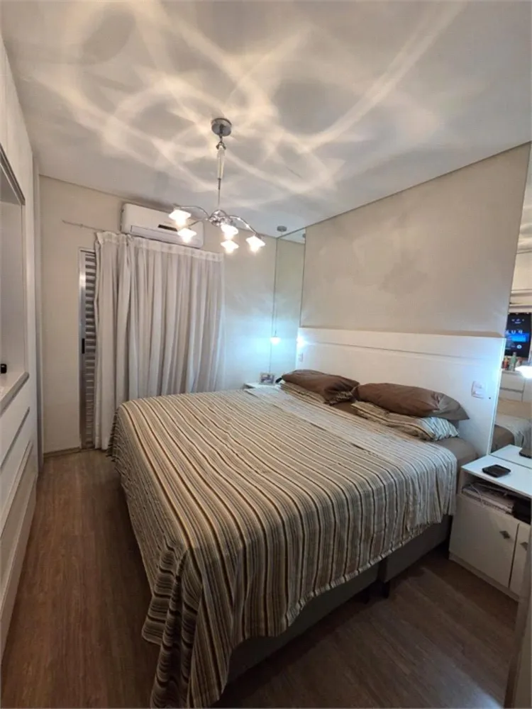 Casa, 3 quartos, 110 m² - Foto 7