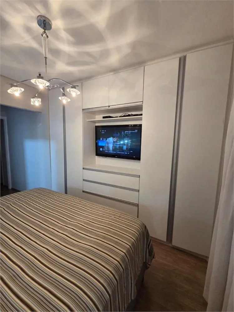 Casa, 3 quartos, 110 m² - Foto 2