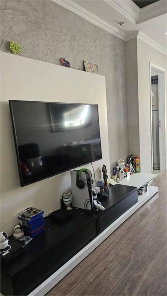 Casa, 3 quartos, 110 m² - Foto 6