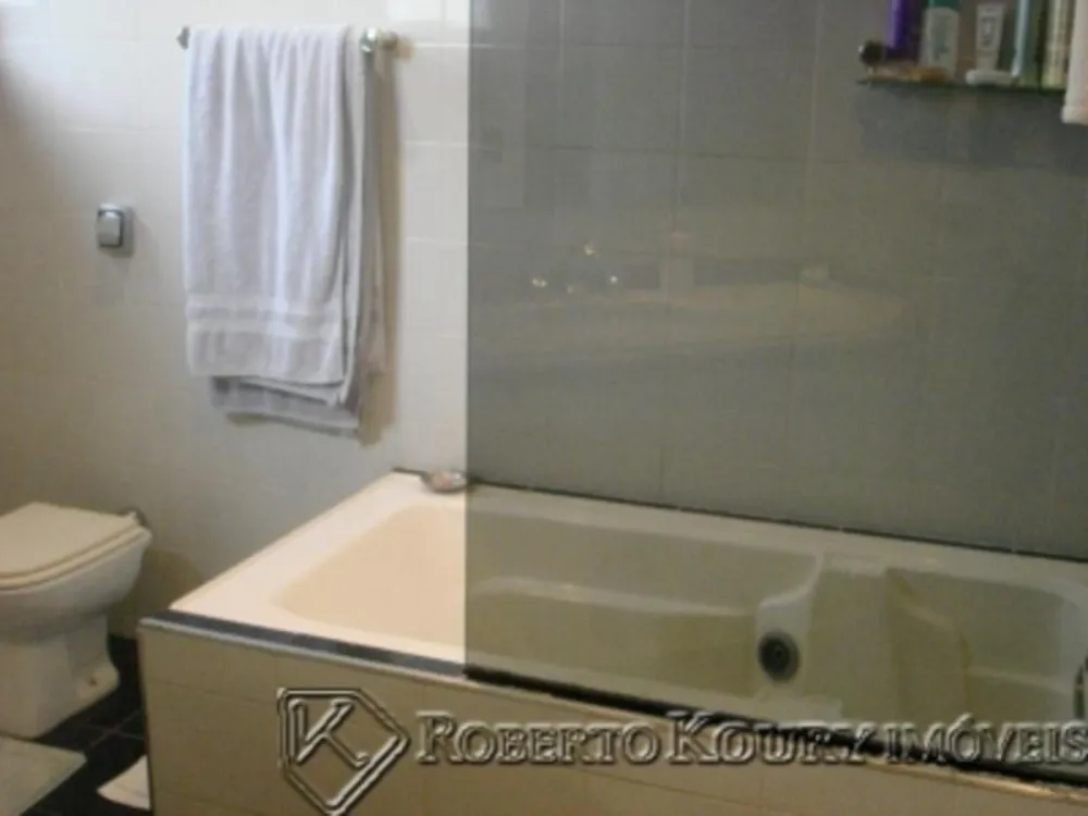 Casa, 4 quartos, 390 m² - Foto 3