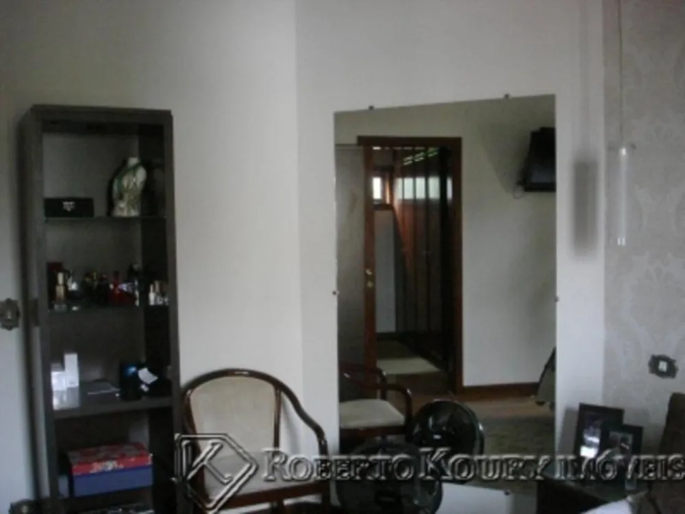 Casa, 4 quartos, 390 m² - Foto 7
