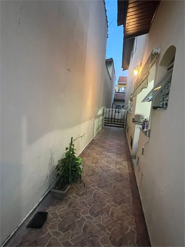 Casa, 3 quartos, 271 m² - Foto 3