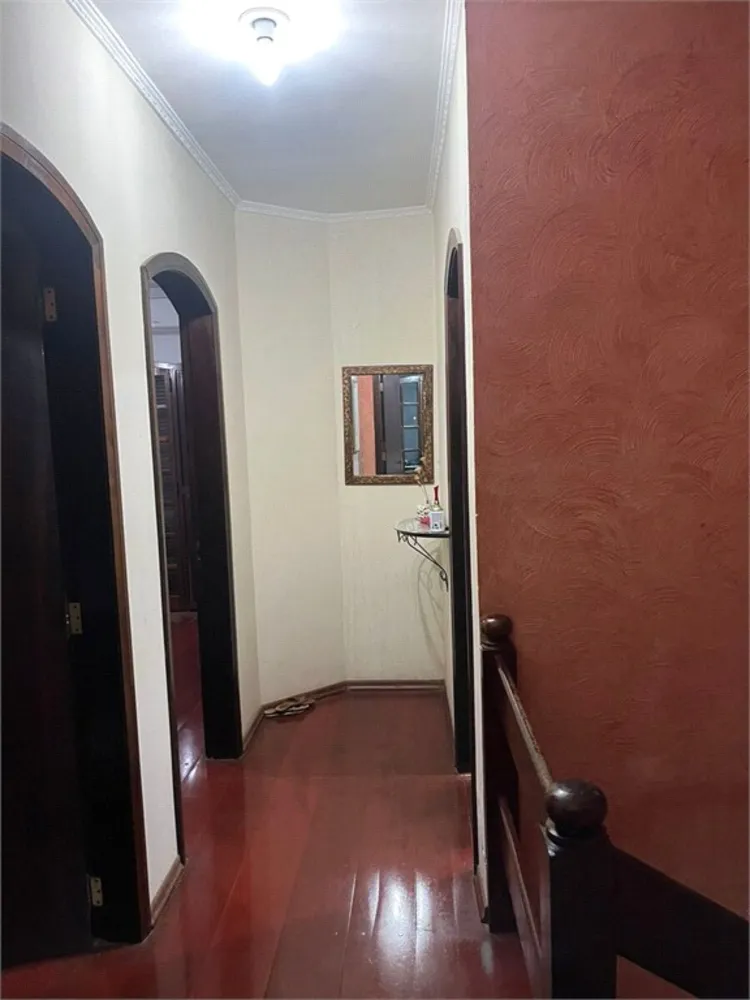 Casa, 3 quartos, 271 m² - Foto 8