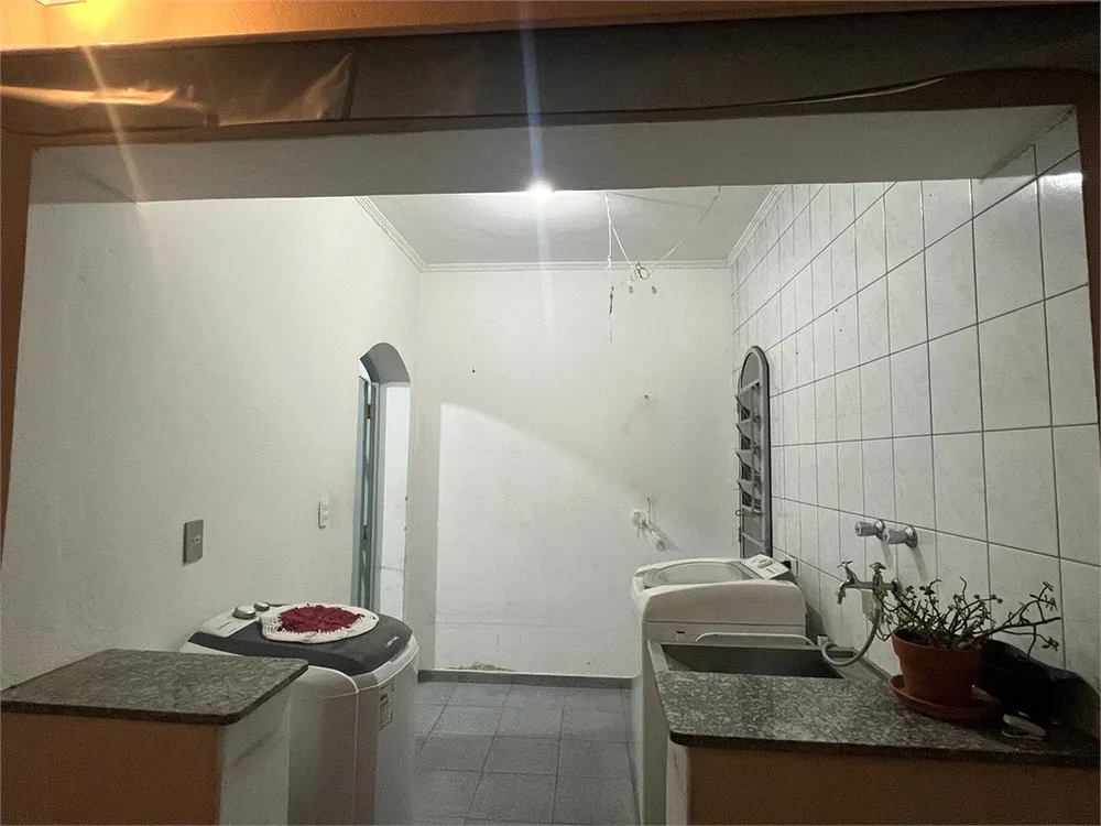 Casa, 3 quartos, 271 m² - Foto 5