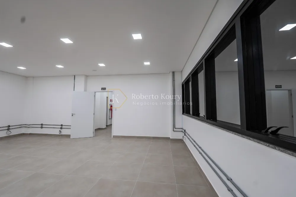 Depósito-Galpão - Foto 6