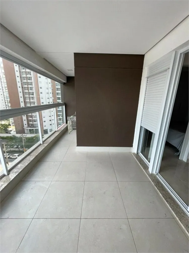 Apartamento, 1 quarto, 52 m² - Foto 5