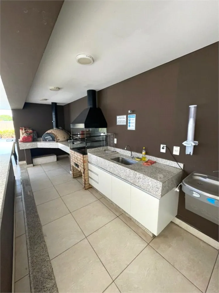 Apartamento, 1 quarto, 52 m² - Foto 7