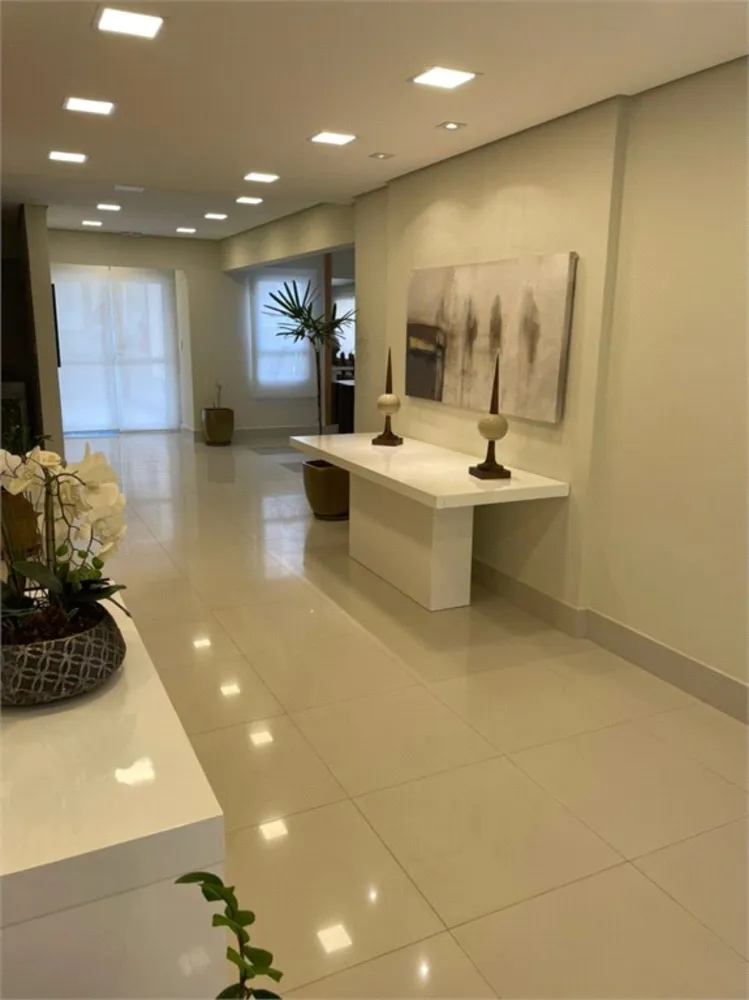 Apartamento, 1 quarto, 52 m² - Foto 3