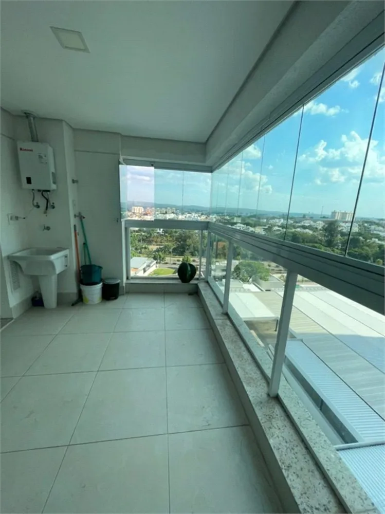 Apartamento, 1 quarto, 52 m² - Foto 4
