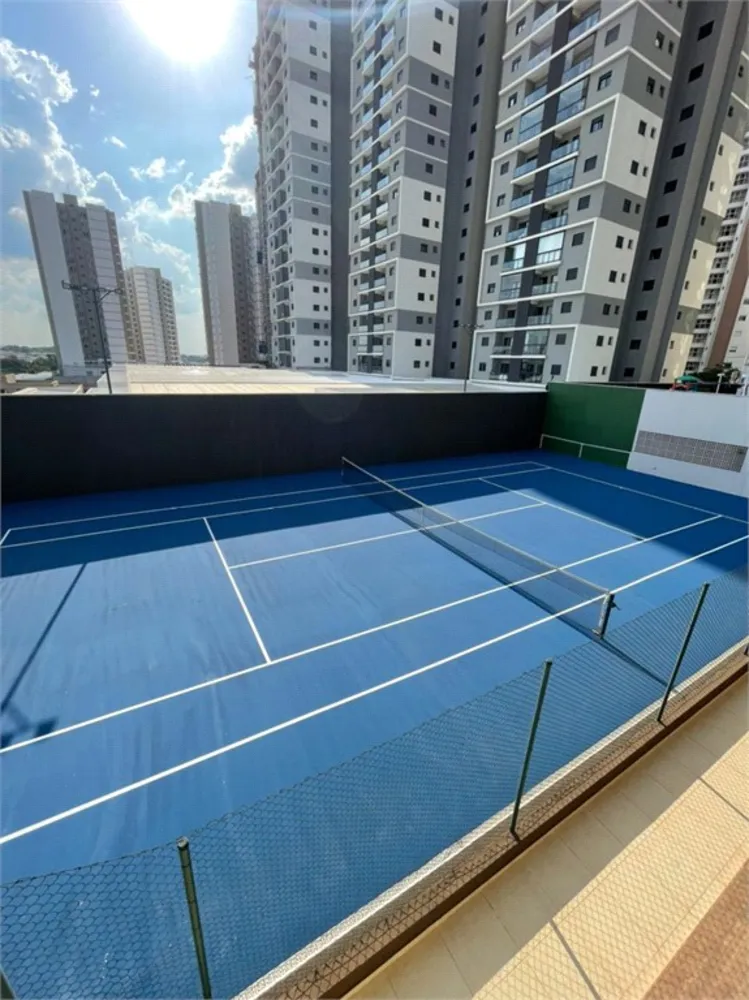 Apartamento, 1 quarto, 52 m² - Foto 6