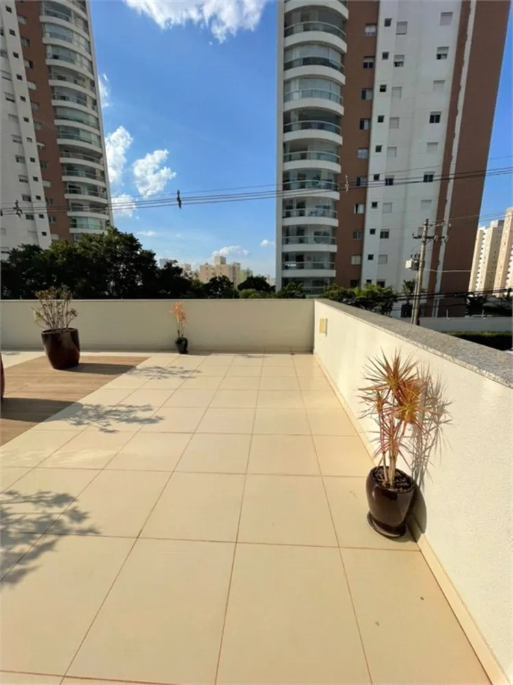 Apartamento, 1 quarto, 52 m² - Foto 2