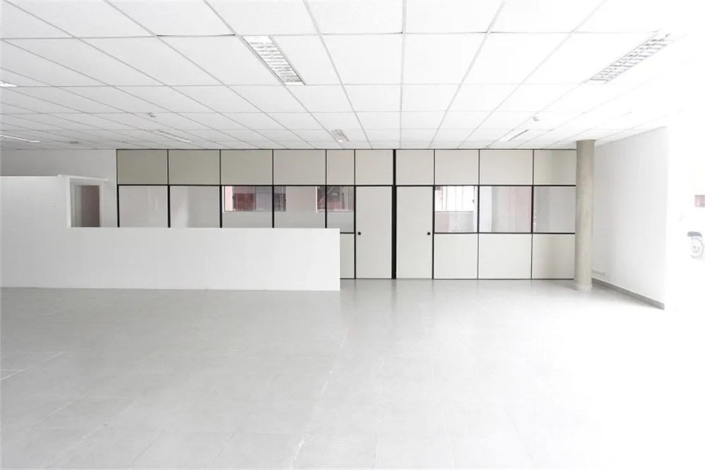 Sala-Conjunto, 336 m² - Foto 3