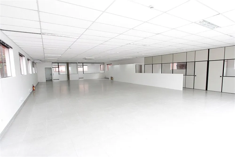 Sala-Conjunto, 336 m² - Foto 4