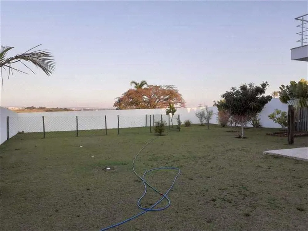 Casa, 5 quartos, 342 m² - Foto 5