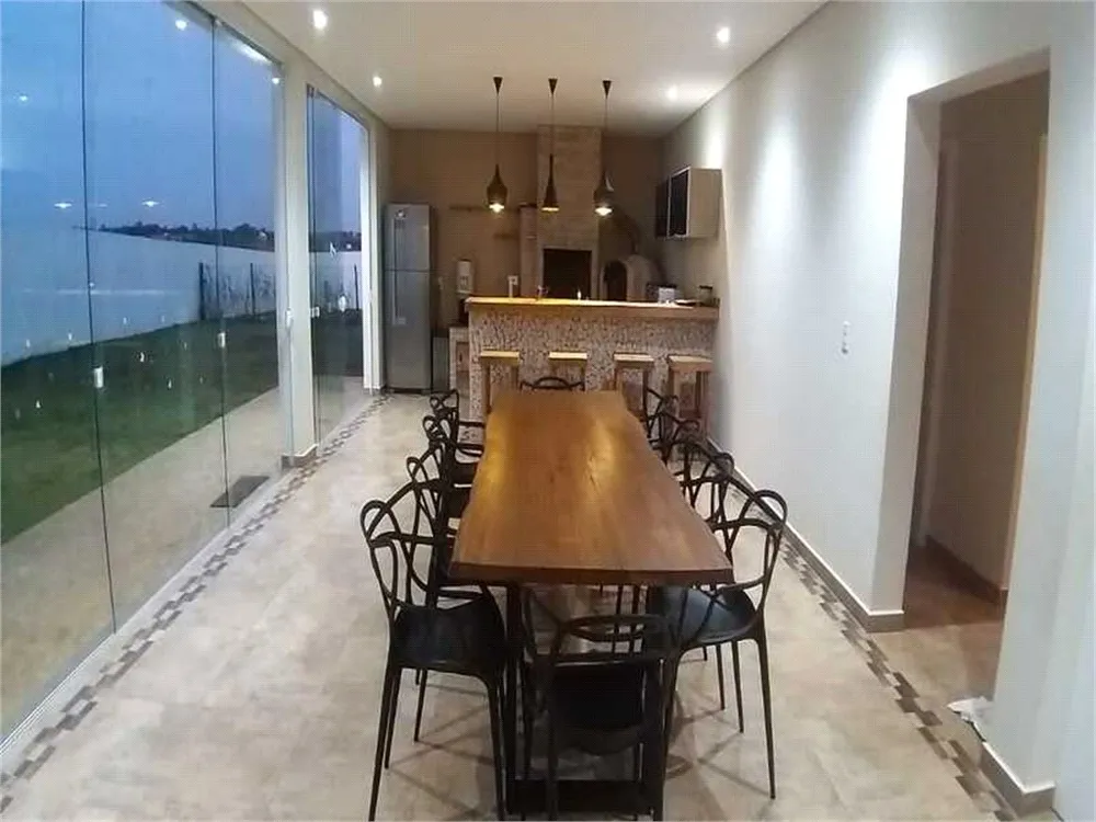 Casa, 5 quartos, 342 m² - Foto 6