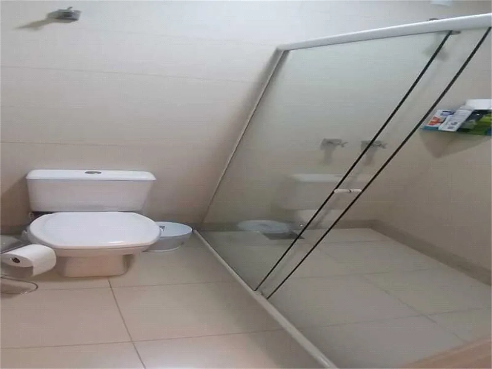 Casa, 5 quartos, 342 m² - Foto 4