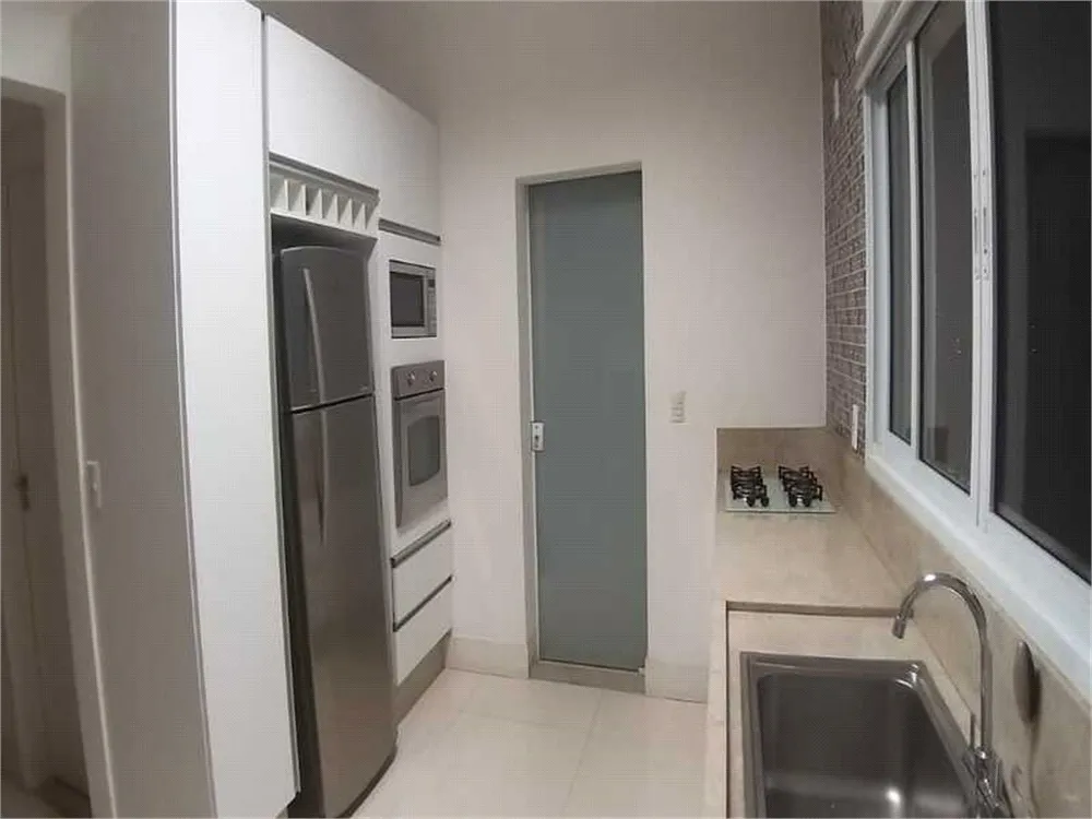 Casa, 5 quartos, 342 m² - Foto 1