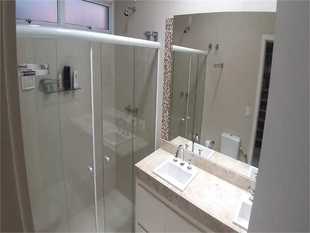 Casa, 5 quartos, 342 m² - Foto 7