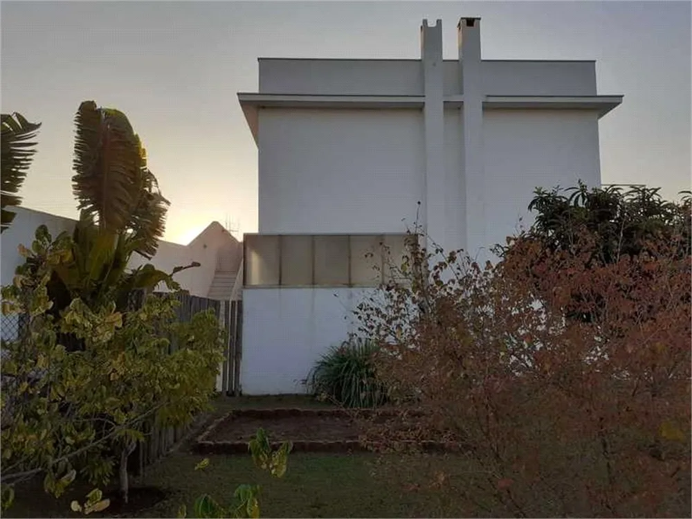Casa, 5 quartos, 342 m² - Foto 2