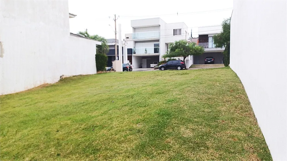 Loteamento e Condomínio, 300 m² - Foto 2