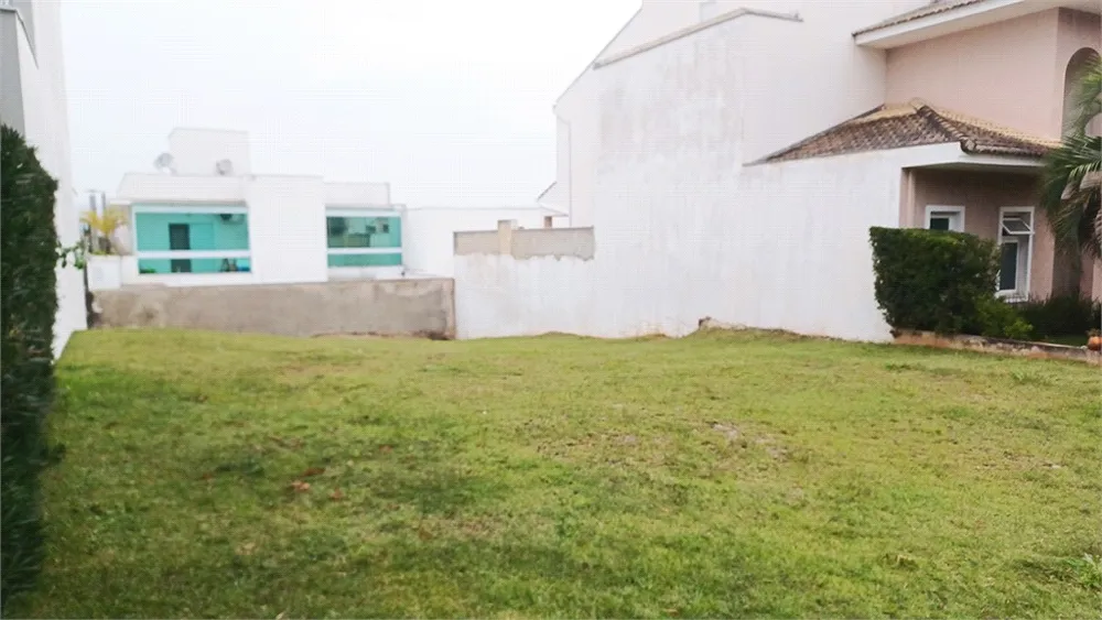 Loteamento e Condomínio, 300 m² - Foto 5