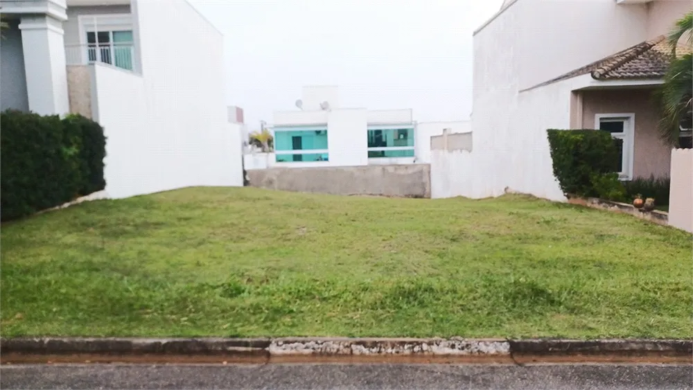 Loteamento e Condomínio, 300 m² - Foto 7
