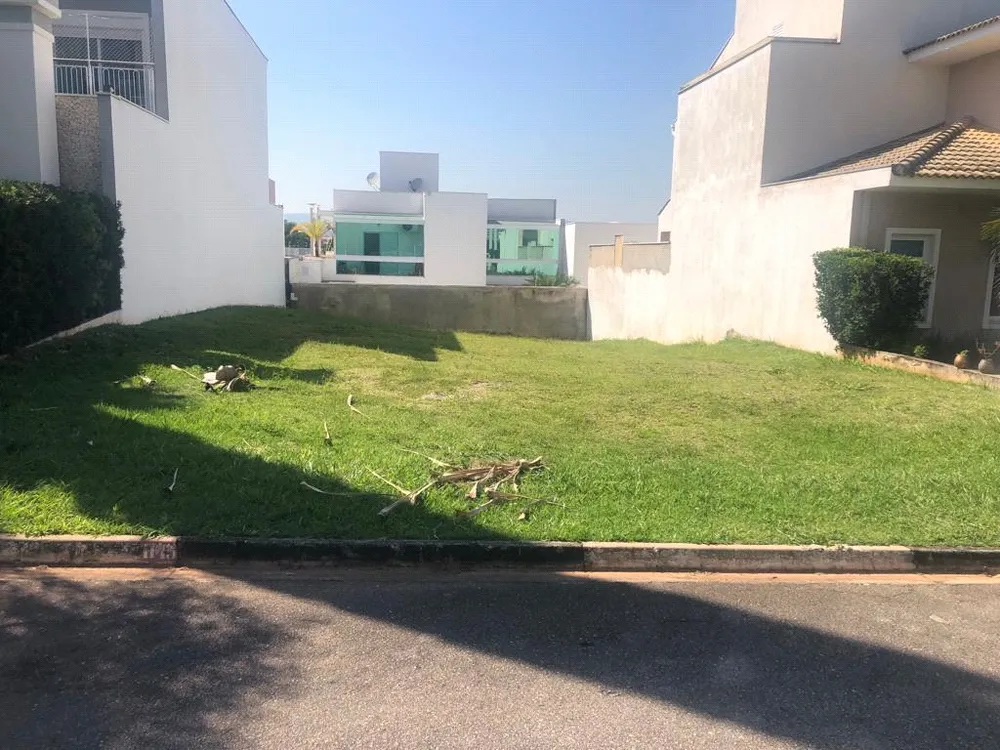 Loteamento e Condomínio, 300 m² - Foto 8