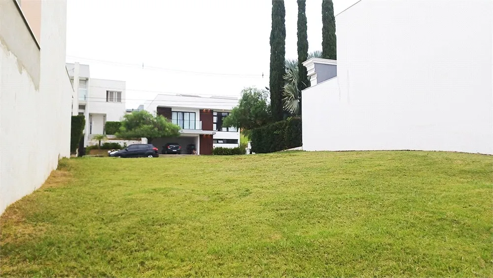 Loteamento e Condomínio, 300 m² - Foto 4