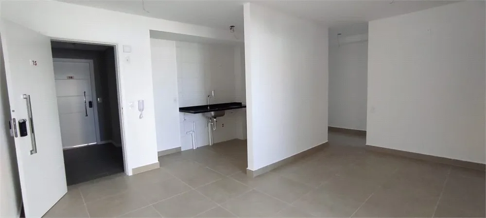 Apartamento, 1 quarto, 47 m² - Foto 8